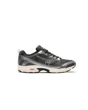 Mizuno MXR | D1GA245121 | AFEW STORE